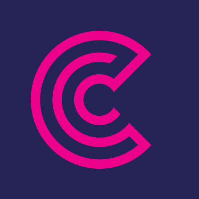 Copy-Write Printers Logo